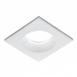 Изображение продукта Мебельный светодиодный светильник Ambrella light Techno Led 